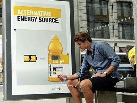 5df3e01f.jpeg