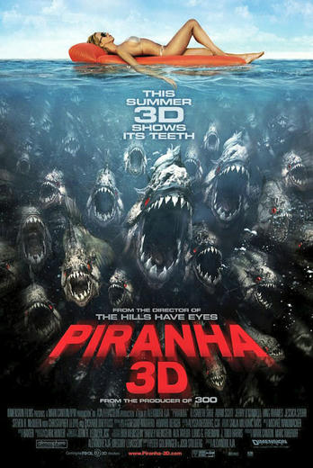 pirahna.jpg