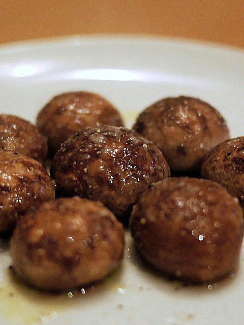 2d66c6cd.jpg