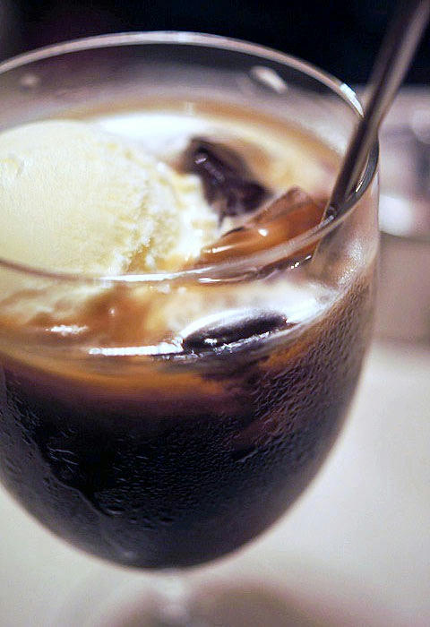 icecoffee.jpg