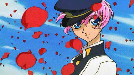 utena_04.jpg