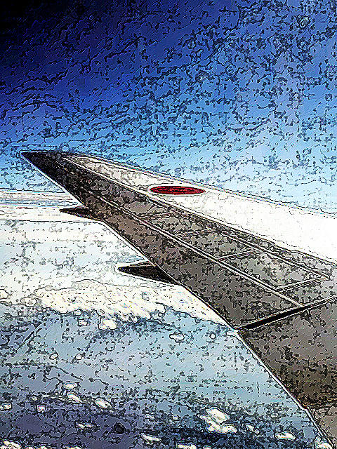 02867ccd.jpg