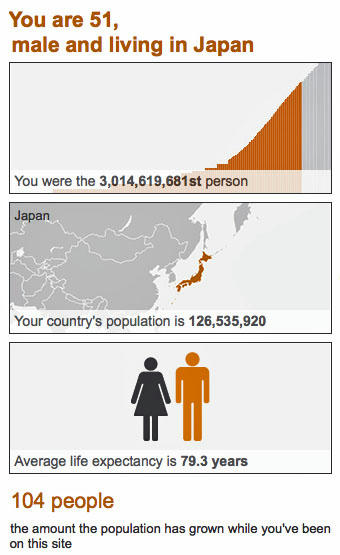 worldpop.jpg
