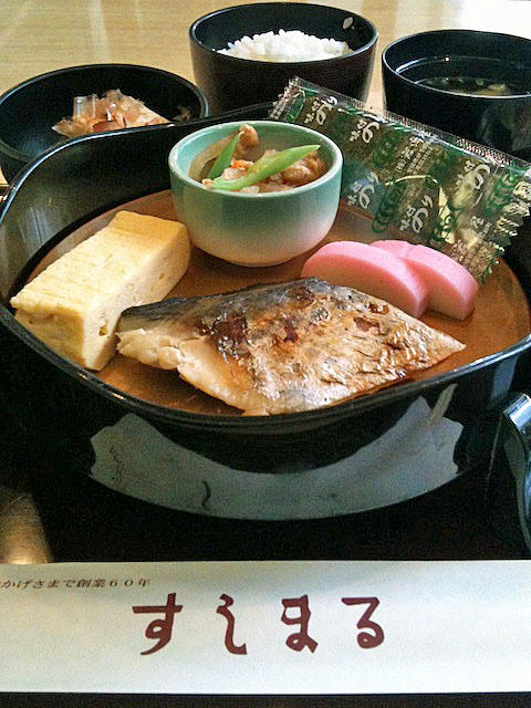 asachoushoku.jpg