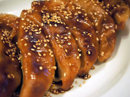 hamgyoza.jpg