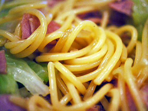 hamspapasta.jpg