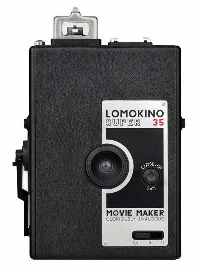 lomokino.jpg