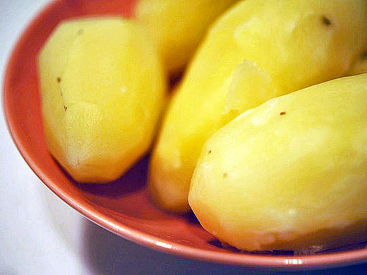 e7e7a379.jpg