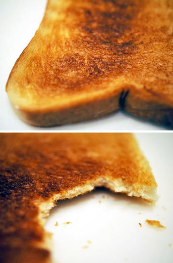 toast.jpg