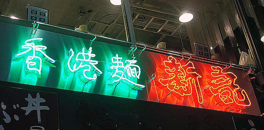 08f28a90.jpg