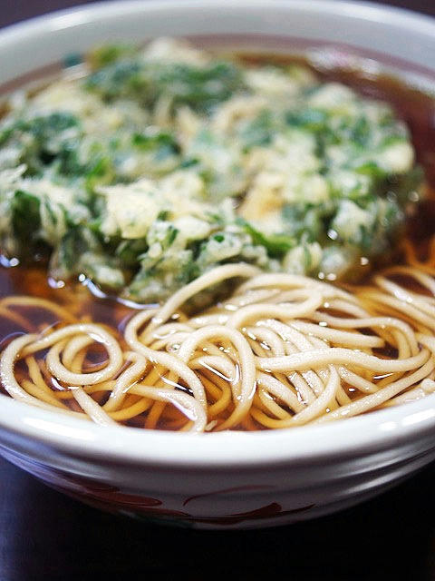 soba.jpg