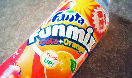 fanta.jpg