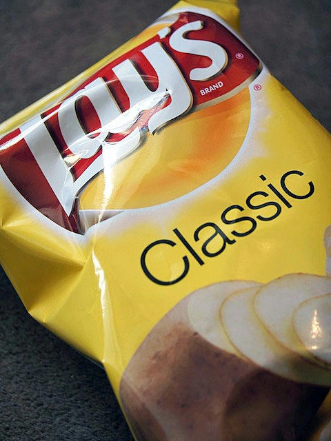 lays.jpg