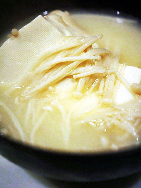 e5f42c1d.jpg