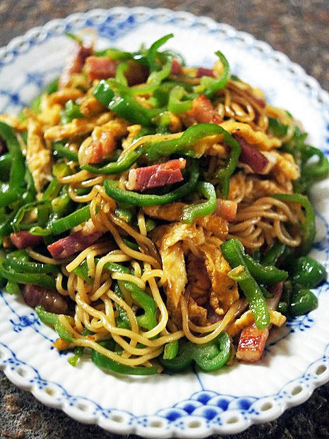 yawarakayakisoba.jpg