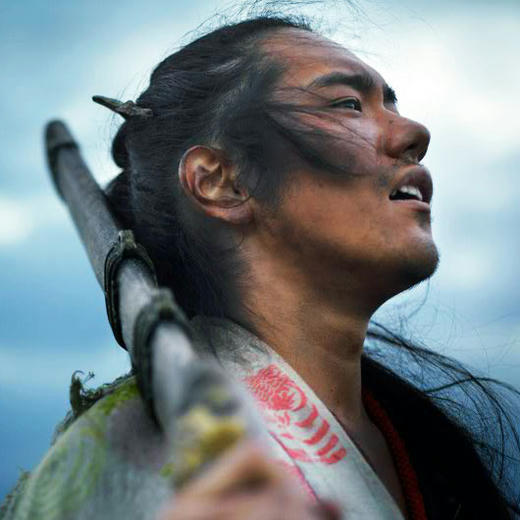 kiyomori.jpg