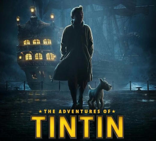 tintin.jpg