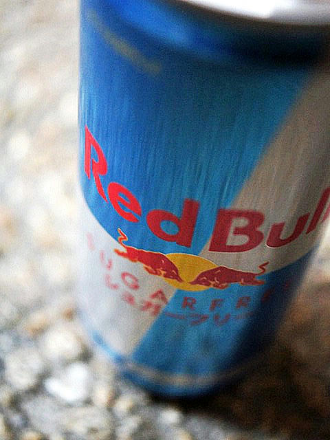 redbull.jpg