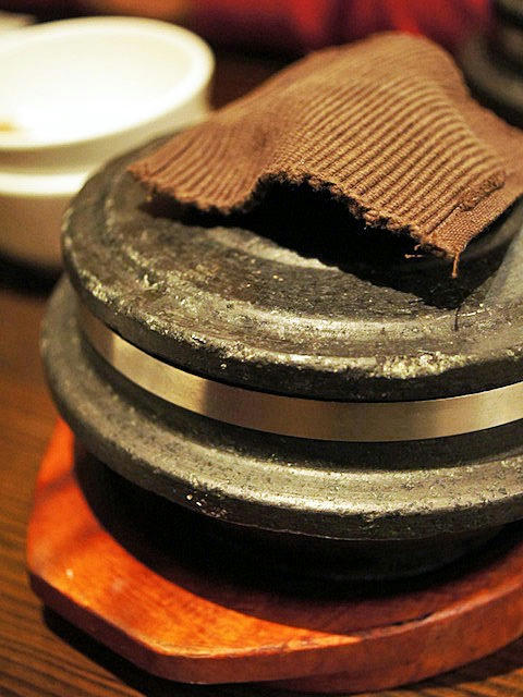 d44e5531.jpg