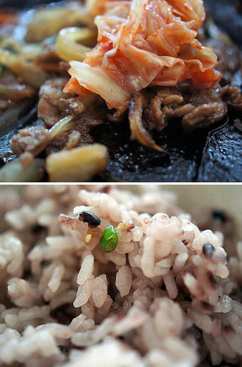 purukogi.jpg