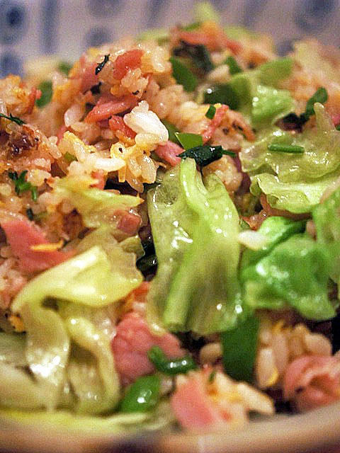 yakimesi.jpg
