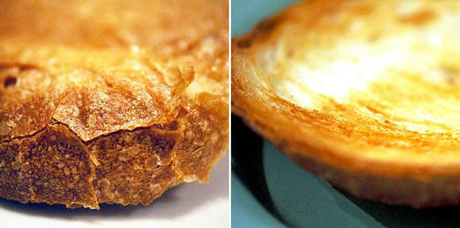 toasts.jpg