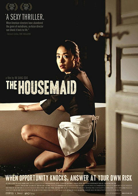 housemaid.jpg
