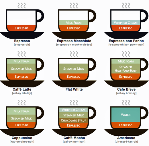 cafe.png