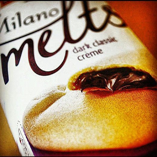 milanomelts.jpg
