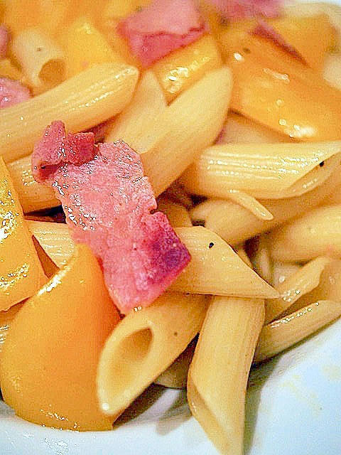 penne.jpg