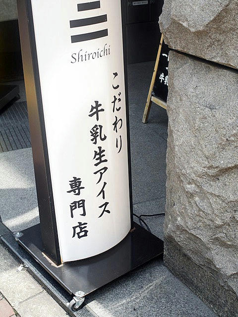s1.jpg