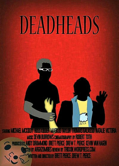 deadheads.jpg
