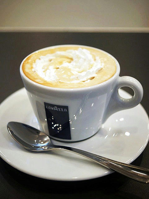 lavazza.jpg