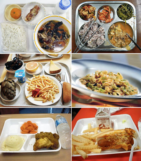 schoollunch.jpg