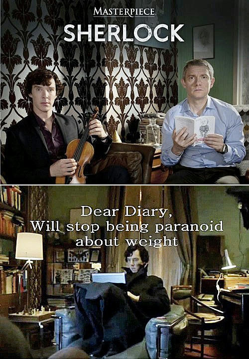 sherlockbbc.jpg