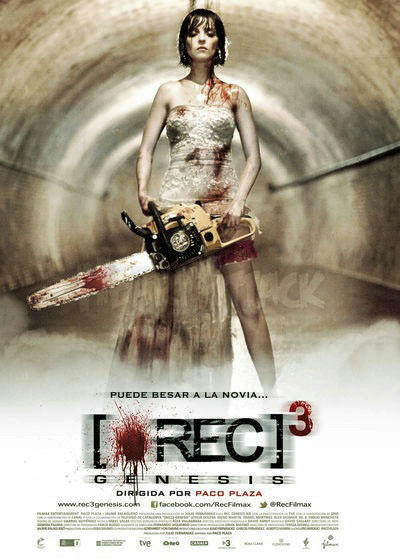 rec3.jpeg