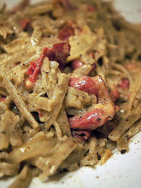 yonakapasta.jpg