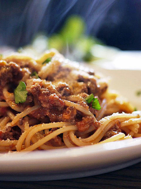 bolonese.JPG