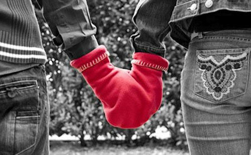 loversglove.jpg