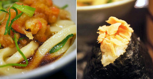 marugame.jpg