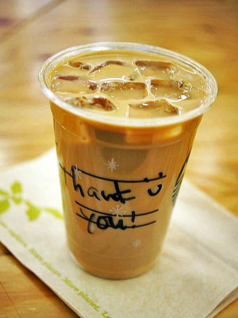 thankyou.jpg