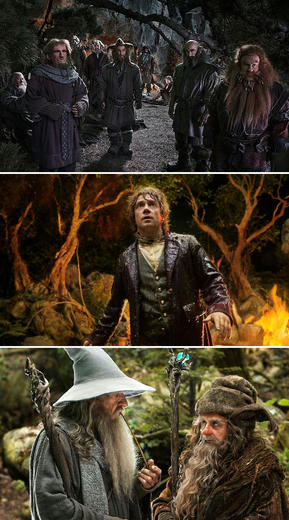 hobbit.jpg