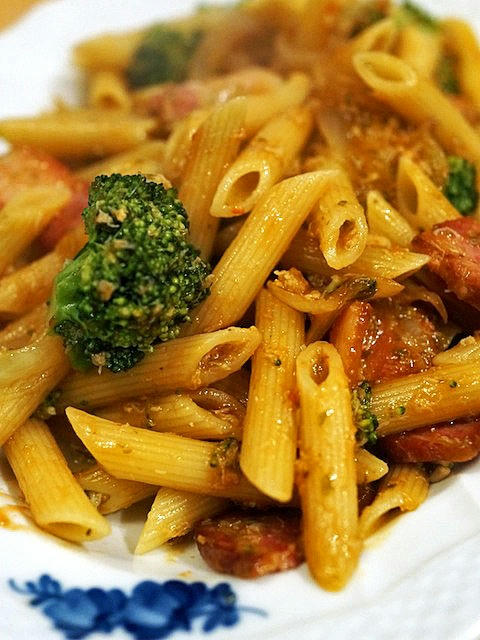 pasta.JPG