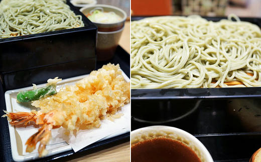 yabu.jpg