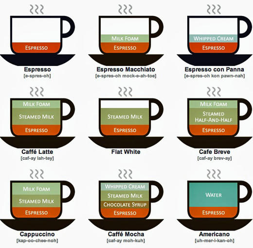 cafe.jpg