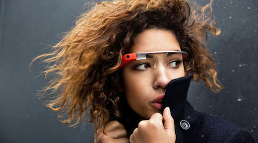 googleglasses.jpg