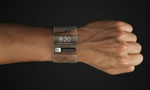 applewatch.jpg