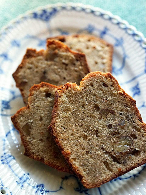 bananabread.jpg