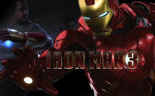 ironman.jpg