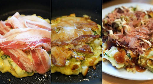 okonomiyaki.jpg